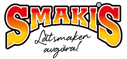 SMAKIS